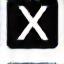 X (Twitter) Icon
