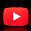 YouTube Icon