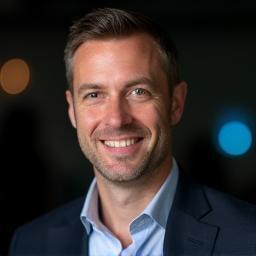 Foto von David Neumann