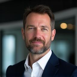 Foto von Kai Müller